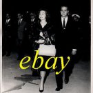 REY JUAN CARLOS Spain ORIGINAL vintage photo #4 RARE!