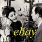 AVA GARDNER great ORIGINAL vintage photo #8 RARE!!!