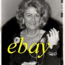 JEAN ROOK great ORIGINAL vintage photo RARE!!! JEAN ROOK great ORIGINAL vintage photo RARE!!!