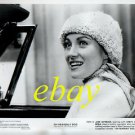 JANE SEYMOUR great ORIGINAL vintage photo #1 RARE!