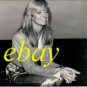 FARRAH FAWCETT great ORIGINAL vintage photo #2 RARE!!!