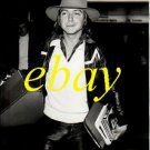DAVID CASSIDY great ORIGINAL vintage photo #3 RARE!!!