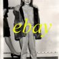 DREW BARRYMORE great ORIGINAL vintage photo #2 RARE!