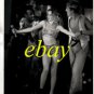 KYLIE MINOGUE great ORIGINAL vintage photo #2 RARE!