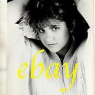 LUCERITO great ORIGINAL vintage photo #1 RARE!!!