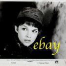 GENEVIEVE BUJOLD great ORIG. vintage photo #1 RARE!!!