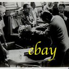 ELIZABETH TAYLOR great ORIGINAL vintage photo #6 RARE!