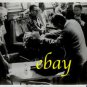 ELIZABETH TAYLOR great ORIGINAL vintage photo #6 RARE!