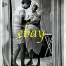 PAUL NEWMAN JOAN WOODWARD ORIGINAL vintage photo 3 RARE PAUL NEWMAN JOAN WOODWARD ORIGINAL vintage photo 3 RARE