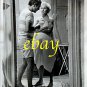 PAUL NEWMAN JOAN WOODWARD ORIGINAL vintage photo 3 RARE