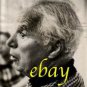 CHARLES CHAPLIN great ORIGINAL vintage photo #4 RARE!!!