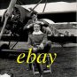 GEORGE PEPPARD great ORIGINAL vintage photo #3 RARE!