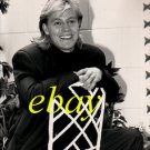 JASON DONOVAN great ORIGINAL vintage photo #1 RARE!