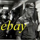 SEAN CONNERY great ORIGINAL vintage photo #7 RARE!