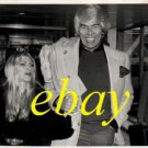 JAMES COBURN great ORIGINAL vintage photo #4 RARE