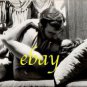 ROSANNA SCHIAFFINO great ORIGINAL vintage photo #3 RARE