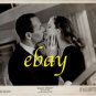 SUSAN STRASBERG HENRY FONDA ORIGINAL vintage photo RARE