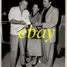 JAMES MASON great ORIGINAL vintage photo #7 RARE!!! JAMES MASON great ORIGINAL vintage photo #7 RARE!!!