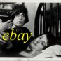 SYLVESTER STALLONE great ORIGINAL vintage photo #3 RARE