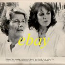 LINDA GRAY BARBARA GEDDES ORIGINAL vintage photo RARE!