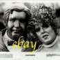 BERNADETTE PETERS ANDY KAUFMAN great ORIGINAL photo