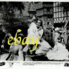 FLORENCE HENDERSON great ORIGINAL vintage photo  RARE!