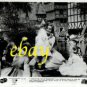 FLORENCE HENDERSON great ORIGINAL vintage photo RARE!