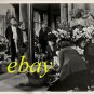 AUDREY HEPBURN Fair Lady ORIGINAL vintage photo #5 RARE