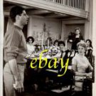 JERRY LEWIS great ORIGINAL vintage photo #9 RARE!!!