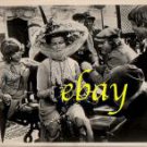 KATHERINE HEPBURN great ORIGINAL vintage photo RARE!!!