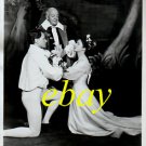 KATHERINE HEPBURN FERRER ORIGINAL vintage photo RARE!