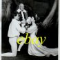 KATHERINE HEPBURN FERRER ORIGINAL vintage photo RARE!