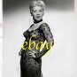 BETTY GRABLE great ORIGINAL vintage photo #3 RARE!