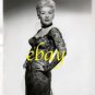 BETTY GRABLE great ORIGINAL vintage photo #3 RARE!
