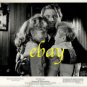 HAYLEY MILLS JACK GWILLIM ORIGINAL vintage photo RARE!