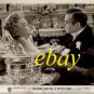 MARILYN MONROE OLIVIER ORIGINAL vintage photo #2 RARE!