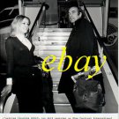 CLAUDINE AUGER great ORIGINAL vintage photo #3 RARE!!! CLAUDINE AUGER great ORIGINAL vintage photo #3 RARE!!!