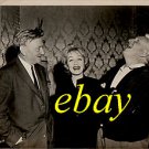 MARLENE DIETRICH TRACY ORIGINAL vintage photo RARE!!!