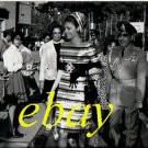 FARAH DIBA Iran ORIGINAL vintage photo #10 RARE!!! FARAH DIBA Iran ORIGINAL vintage photo #10 RARE!!!