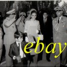 FARAH DIBA Iran ORIGINAL vintage photo #9 RARE!!! FARAH DIBA Iran ORIGINAL vintage photo #9 RARE!!!