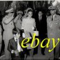 FARAH DIBA Iran ORIGINAL vintage photo #9 RARE!!!