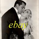 MAE WEST CARY GRANT great ORIGINAL vintage photo RARE! MAE WEST CARY GRANT great ORIGINAL vintage photo RARE!