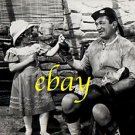 SHIRLEY TEMPLE great ORIGINAL vintage photo RARE!!!