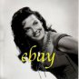 JANE RUSSELL great ORIGINAL vintage photo #3 RARE!!!