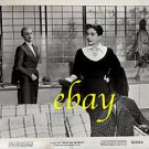 JOAN CRAWFORD great ORIGINAL vintage photo #4 RARE!!!