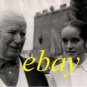 CHARLES CHAPLIN great ORIGINAL vintage photo #13 RARE