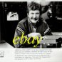 LIBERACE great ORIGINAL vintage photo #2 RARE!