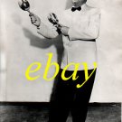 XAVIER CUGAT great ORIGINAL vintage photo RARE!!!