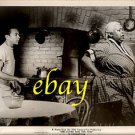 ETHEL WATERS great ORIGINAL vintage photo RARE!!! ETHEL WATERS great ORIGINAL vintage photo RARE!!!