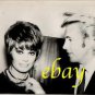 ANITA EKBERG great ORIGINAL vintage photo #2 RARE!!!
